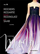 Rockers, Rodarte, Narciso Rodriguez, Elie Saab